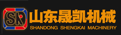 浙江明天機(jī)械有限公司