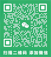 浙江明天機(jī)械有限公司