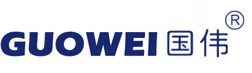浙江明天機(jī)械有限公司