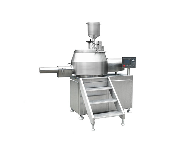 設(shè)備原理、技術(shù)優(yōu)點及技術(shù)參數(shù)